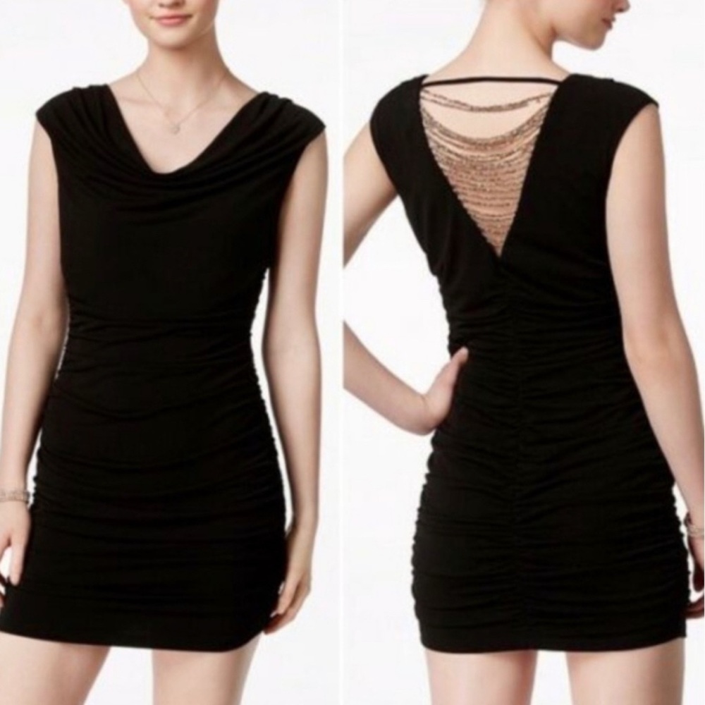 (New) Stunning BCX dress